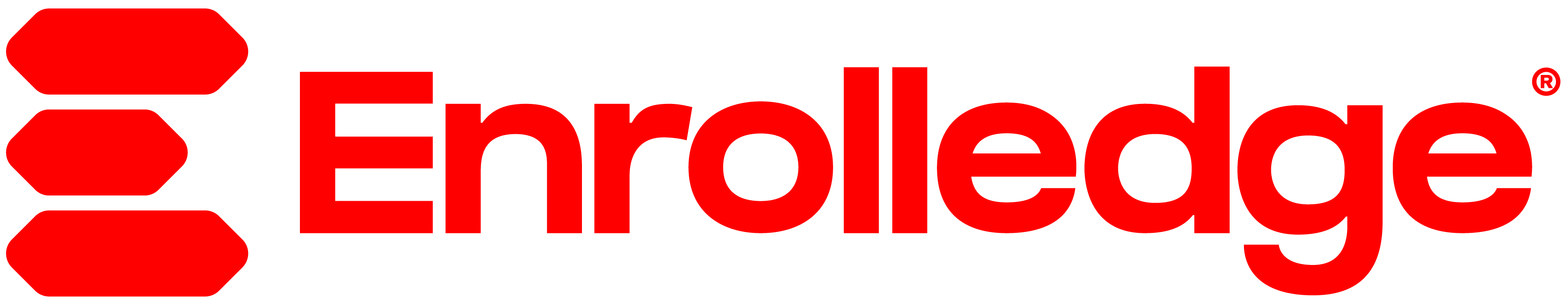 Enrolledge